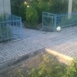 BrukR ��������� �������,  - ������, �������, ���������