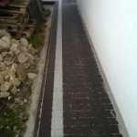 BrukR ��������� �������,  - ������, �������, ���������