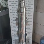 �������-����� ������������� ������� ��� ���������� �� ��������� ��������, ������ ����������� �� ������������� ��������� ����������� ������ ���� �����., �������� - ������, �������, ���������