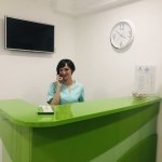 ������ �˲Ͳ� - ��������� ��������, �������� - ������, �������, ���������