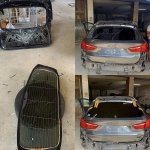 �������� �� �� ����� ���� ��������, �������� - ������, �������, ���������