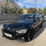�������� �� �� ����� ���� ��������, �������� - ������, �������, ���������