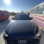 �������� �� �� ����� ���� ��������, �������� - ������, �������, ���������