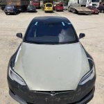 �������� �� �� ����� ���� ��������, �������� - ������, �������, ���������