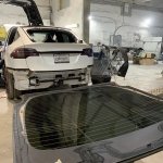 �������� �� �� ����� ���� ��������, �������� - ������, �������, ���������