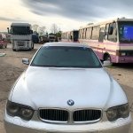 �������� �� �� ����� ���� ��������, �������� - ������, �������, ���������