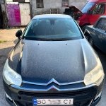 �������� �� �� ����� ���� ��������, �������� - ������, �������, ���������