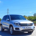 ��������� ProAuto, �������� - ������, �������, ���������
