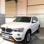 ��������� ProAuto, �������� - ������, �������, ���������