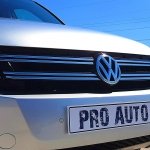 ��������� ProAuto, �������� - ������, �������, ���������