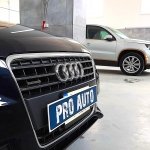 ��������� ProAuto, �������� - ������, �������, ���������