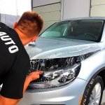 ��������� ProAuto, �������� - ������, �������, ���������
