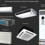 ����� ������ "Ice-Elite", �������� - ������, �������, ���������