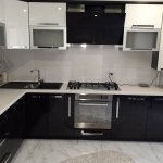 ��������� �������� �BEST cleaning�,  - ������, �������, ���������