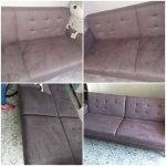 ��������� �������� �BEST cleaning�,  - ������, �������, ���������