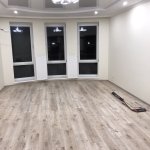 ��������� �������� �BEST cleaning�,  - ������, �������, ���������