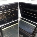��������� �������� �BEST cleaning�,  - ������, �������, ���������