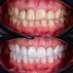 ����������� Dr.Nazarchuk, �������� - ������, �������, ���������