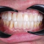 ����������� Dr.Nazarchuk, �������� - ������, �������, ���������