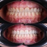 ����������� Dr.Nazarchuk, �������� - ������, �������, ���������