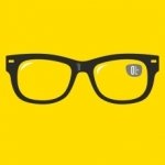 ������ ������������ "Opti_clab", �������� - ������, �������, ���������