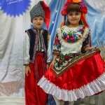 ������ � ������� ����� � ������� ������� ������� Family, �������� - ������, �������, ���������
