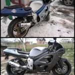 ��� ���������� ���������, �������� ������, ������ ������., �������� - ������, �������, ���������