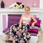 �����-������ "Maria Style", �������� - ������, �������, ���������