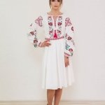 �����-������ "Maria Style", �������� - ������, �������, ���������