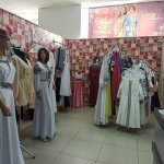 �����-������ "Maria Style", �������� - ������, �������, ���������