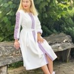 �����-������ "Maria Style", �������� - ������, �������, ���������