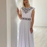 �����-������ "Maria Style", �������� - ������, �������, ���������