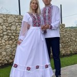 �����-������ "Maria Style", �������� - ������, �������, ���������