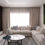 ����� ������� �����'��� Geek Design, �������� - ������, �������, ���������