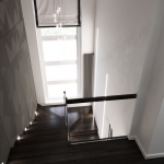 ����� ������� �����'��� Geek Design, �������� - ������, �������, ���������