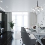 ����� ������� �����'��� Geek Design, �������� - ������, �������, ���������