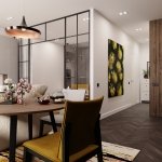 ����� ������� �����'��� Geek Design, �������� - ������, �������, ���������