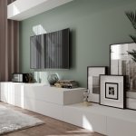 ����� ������� �����'��� Geek Design, �������� - ������, �������, ���������