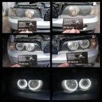 ����� ���������� ��� "Car Light Studio", �������� - ������, �������, ���������