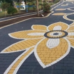 Գ��� "����Street ��������� �������",  - ������, �������, ���������