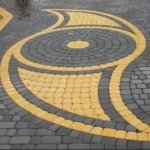 Գ��� "����Street ��������� �������",  - ������, �������, ���������