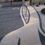 Գ��� "����Street ��������� �������",  - ������, �������, ���������