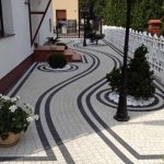 Գ��� "����Street ��������� �������",  - ������, �������, ���������