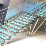 DecorMetal,  - ������, �������, ���������