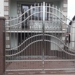 DecorMetal,  - ������, �������, ���������