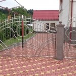 DecorMetal,  - ������, �������, ���������