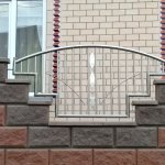 DecorMetal,  - ������, �������, ���������