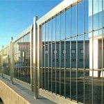 DecorMetal,  - ������, �������, ���������