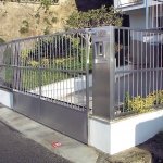 DecorMetal,  - ������, �������, ���������