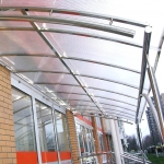 DecorMetal,  - ������, �������, ���������